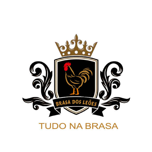 Brasa dos Leões